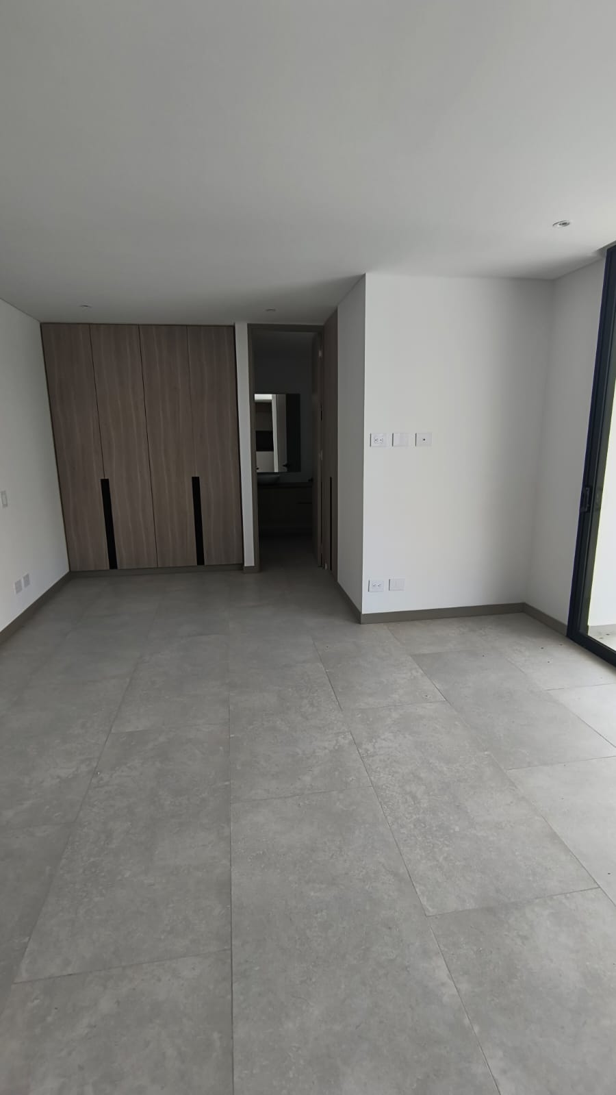 Apartaestudio en venta en Cerritos, Pereira · foto 6 de 20
