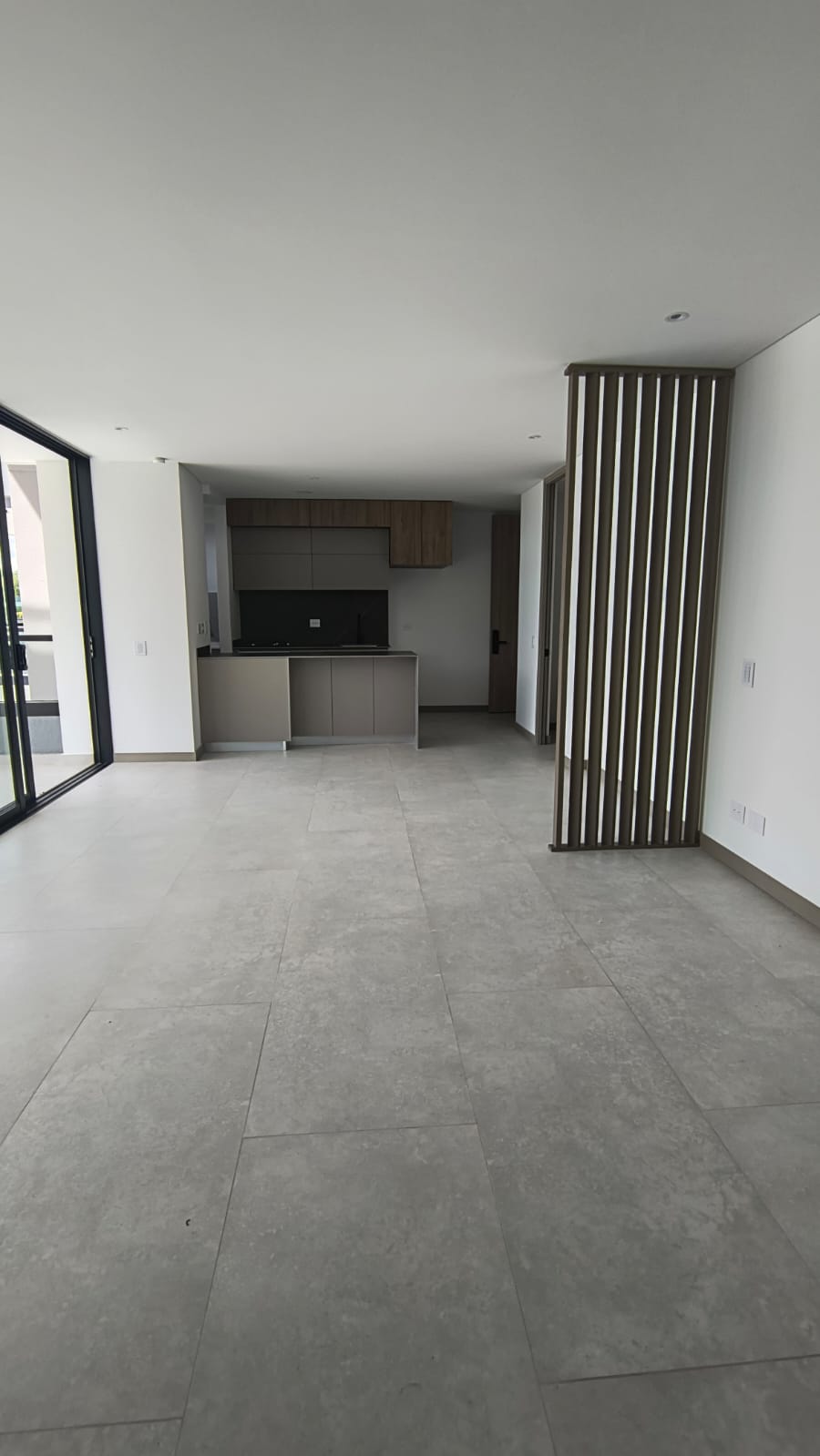 Apartaestudio en venta en Cerritos, Pereira · foto 7 de 20