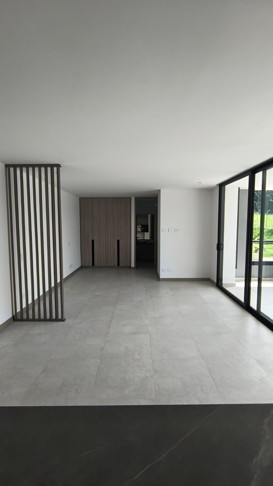 Apartaestudio en venta en Cerritos, Pereira · foto 8 de 20