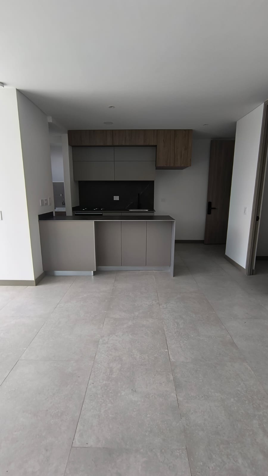 Apartaestudio en venta en Cerritos, Pereira · foto 9 de 20