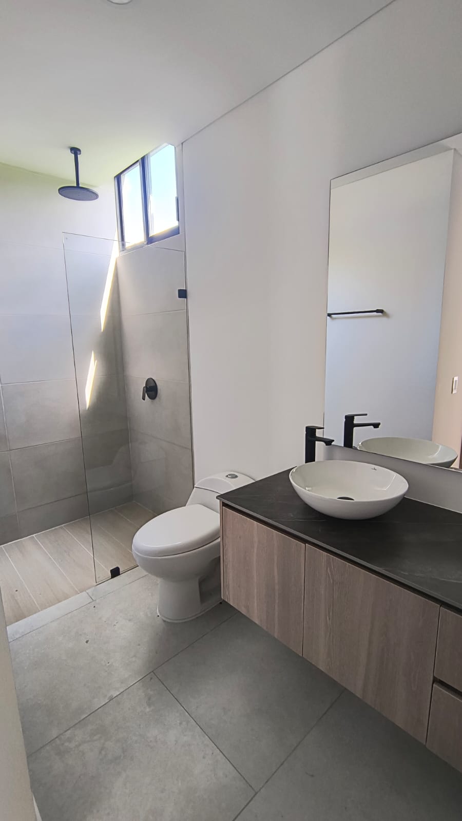 Apartaestudio en venta en Cerritos, Pereira · foto 10 de 20