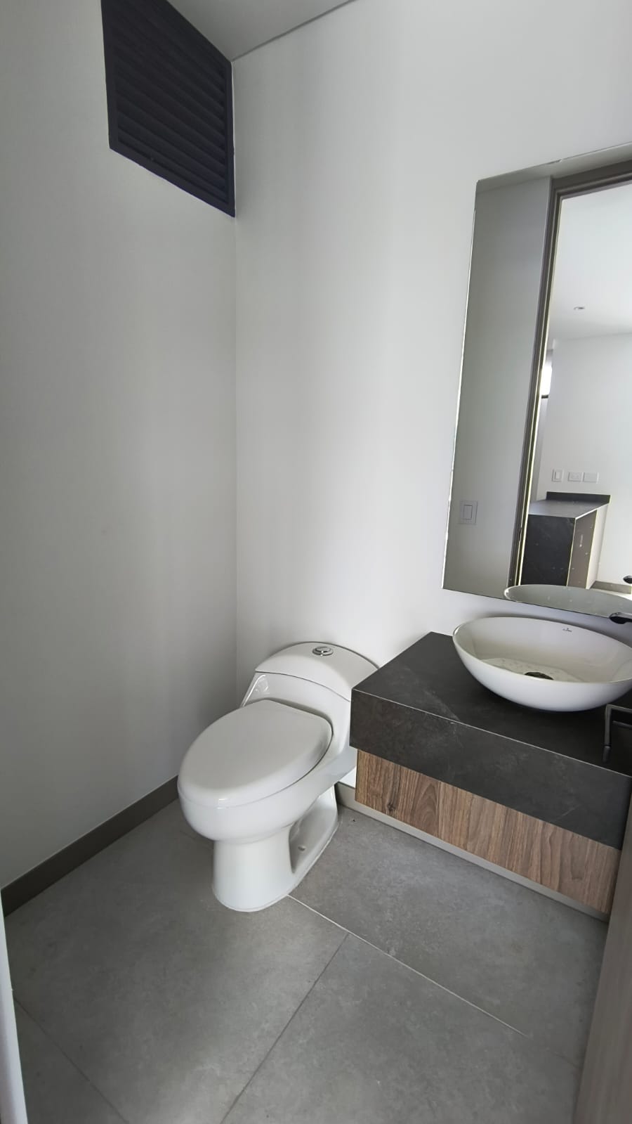 Apartaestudio en venta en Cerritos, Pereira · foto 11 de 20