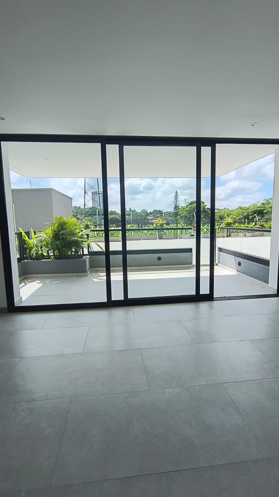 Apartaestudio en venta en Cerritos, Pereira · foto 12 de 20