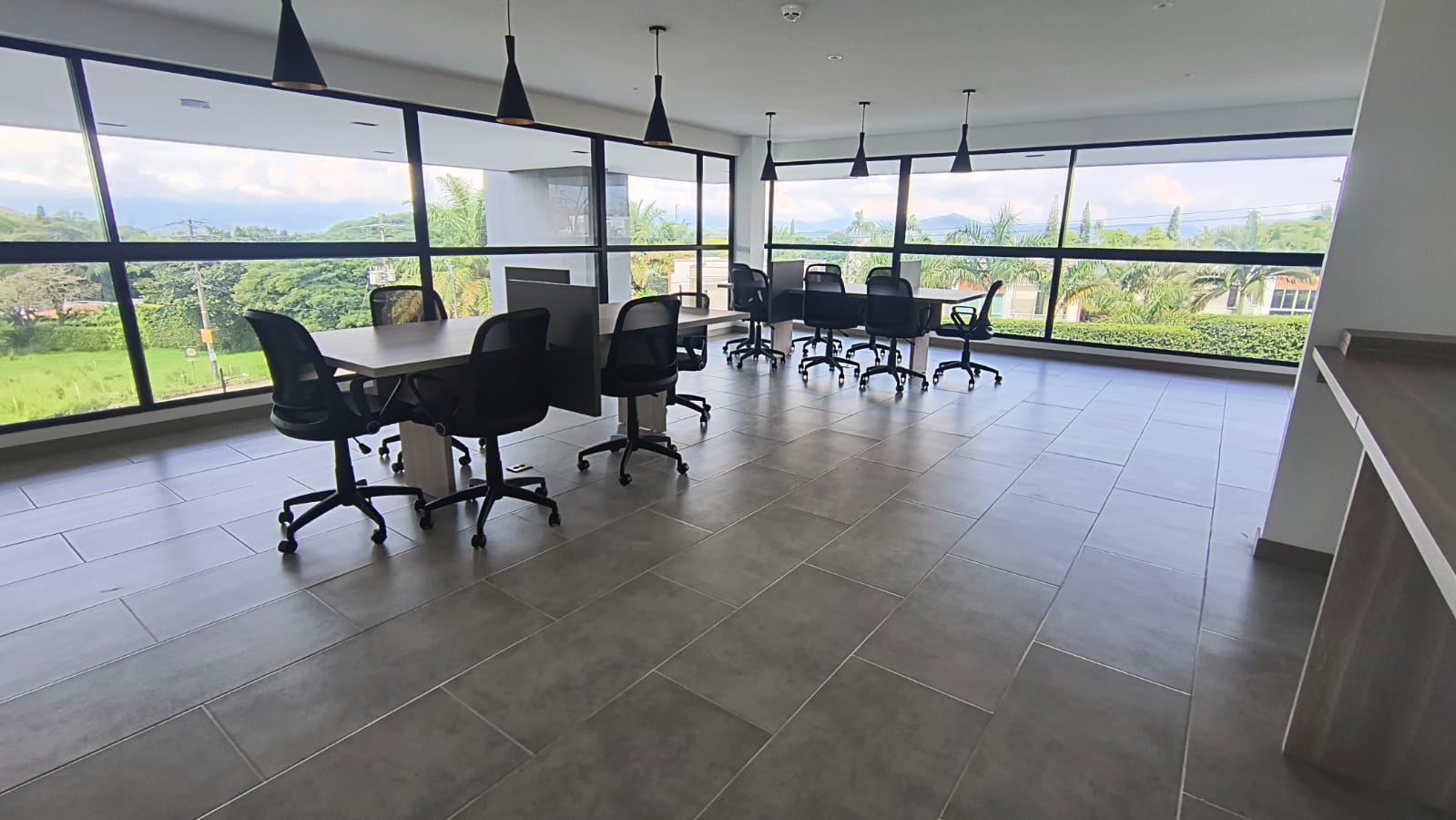 Apartaestudio en venta en Cerritos, Pereira · foto 13 de 20