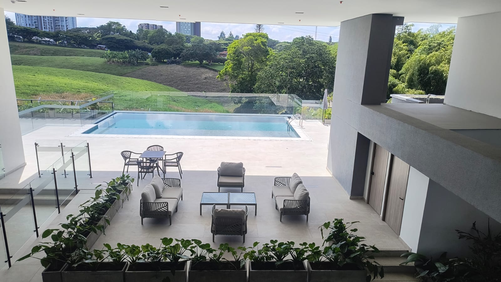 Apartaestudio en venta en Cerritos, Pereira · foto 14 de 20