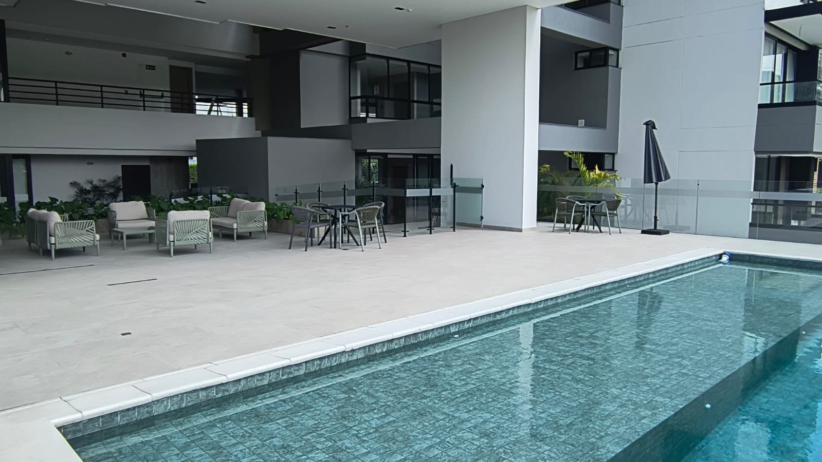 Apartaestudio en venta en Cerritos, Pereira · foto 15 de 20