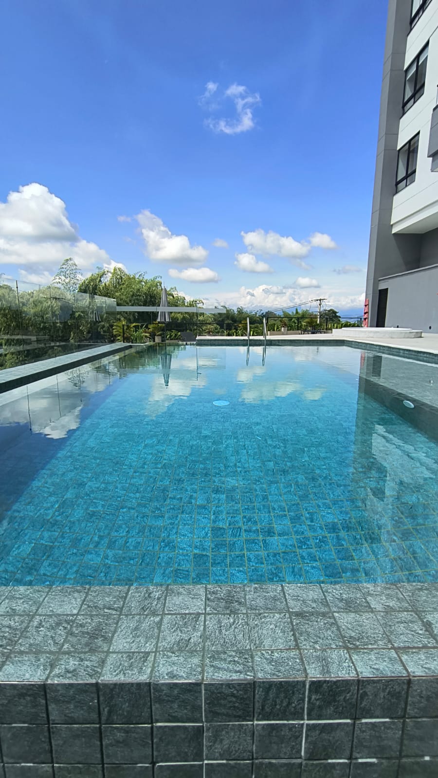Apartaestudio en venta en Cerritos, Pereira · foto 18 de 20