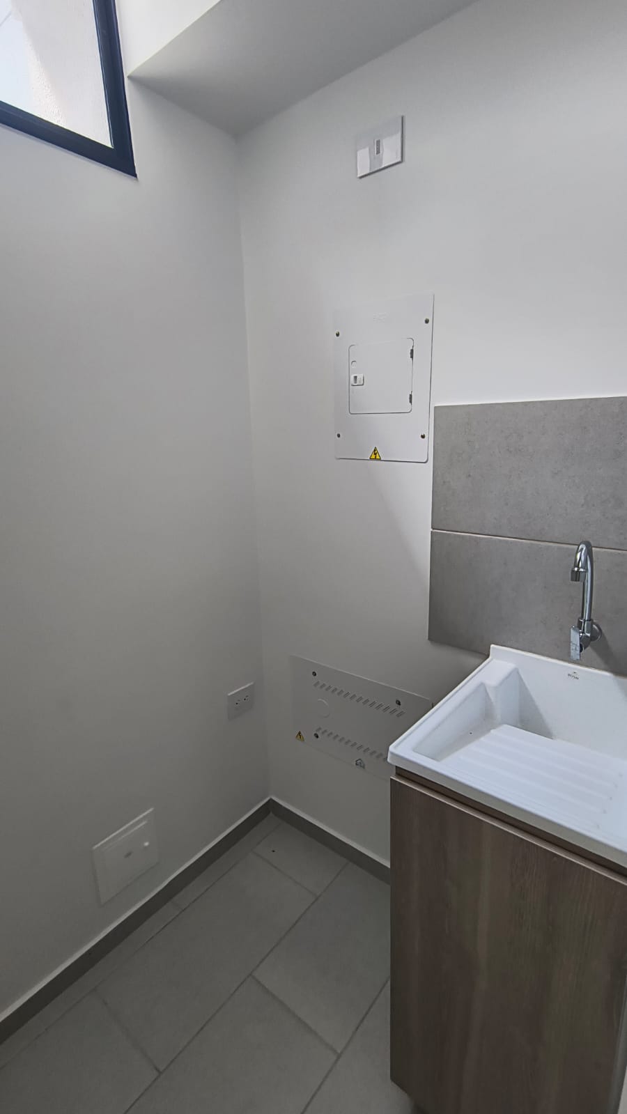 Apartaestudio en venta en Cerritos, Pereira · foto 20 de 20