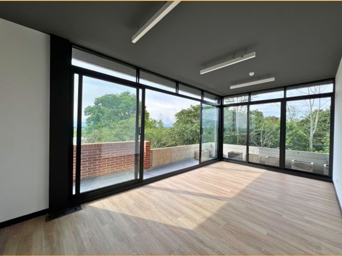 Oficina en arriendo en Cerritos, Pereira, 22 m² · foto 4 de 6