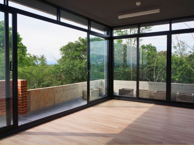 Oficina en arriendo en Cerritos, Pereira, 22 m² · foto 5 de 6