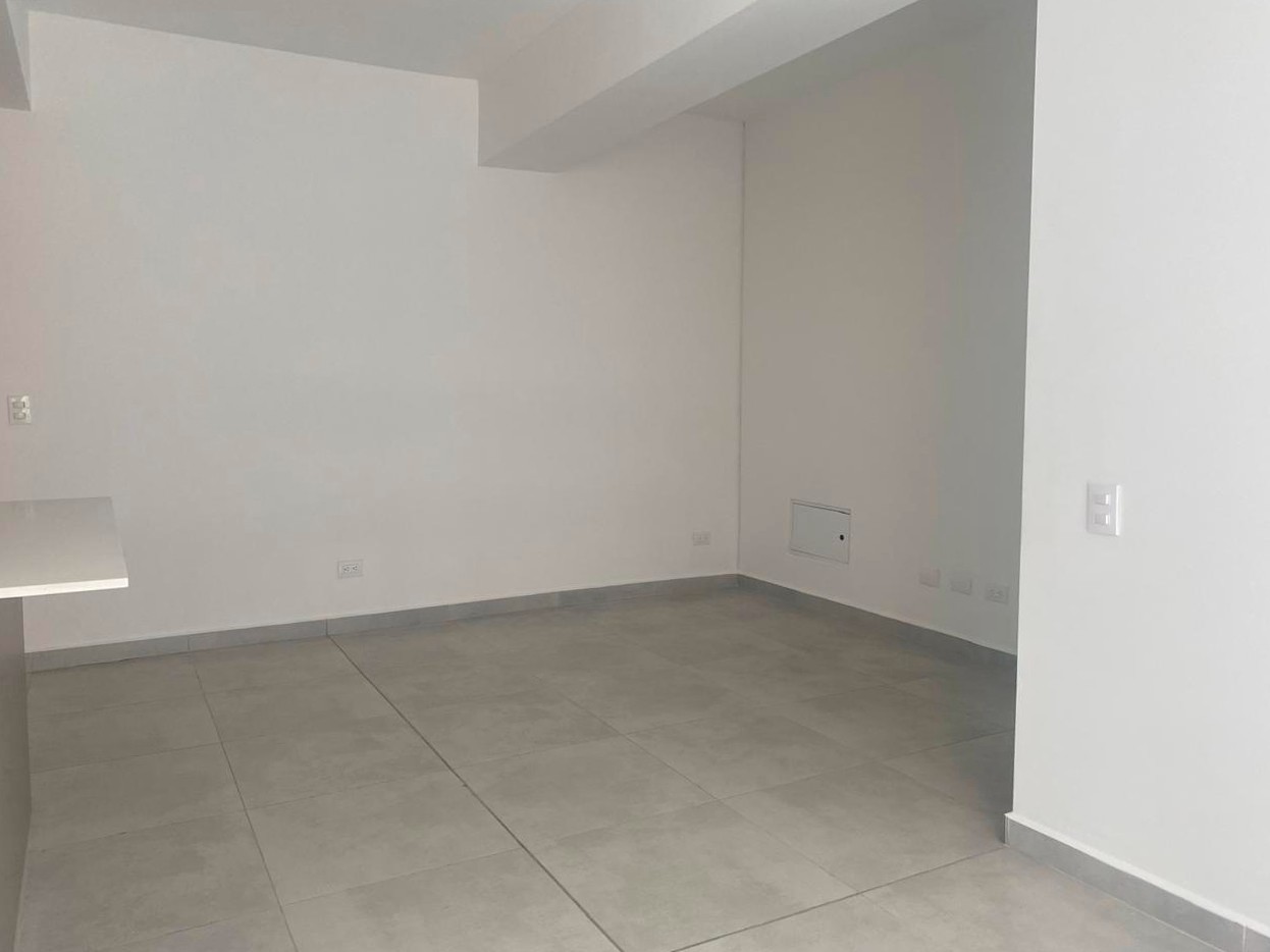 Apartamento en Arriendo en Envigado en La Magnolia