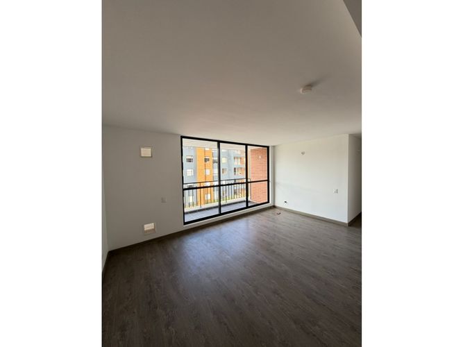 Apartaestudio en venta en Calahorra, Cajicá, 82 m² · foto 4 de 20
