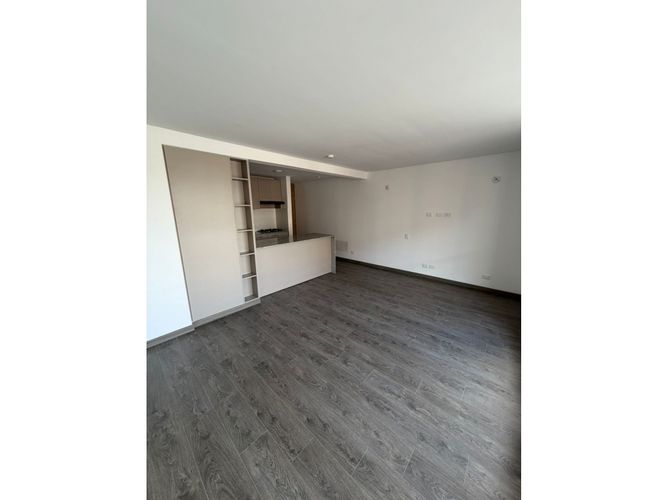 Apartaestudio en venta en Calahorra, Cajicá, 82 m² · foto 5 de 20