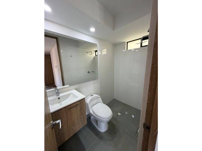 Apartaestudio en venta en Calahorra, Cajicá, 82 m² · foto 8 de 20