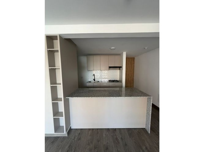 Apartaestudio en venta en Calahorra, Cajicá, 82 m² · foto 9 de 20