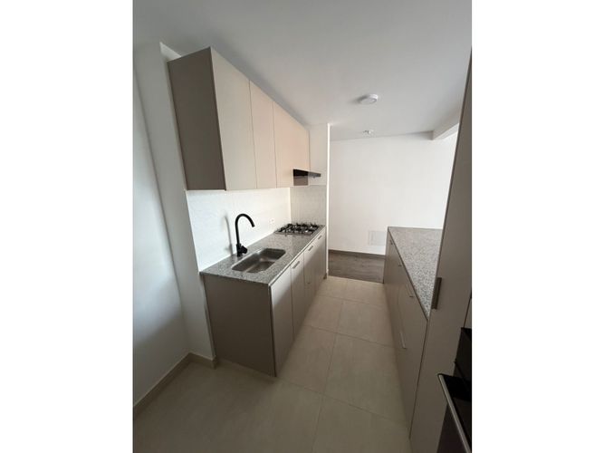 Apartaestudio en venta en Calahorra, Cajicá, 82 m² · foto 10 de 20