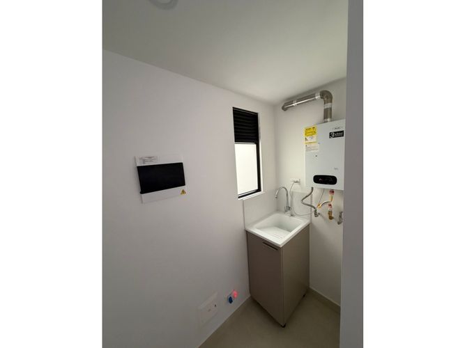 Apartaestudio en venta en Calahorra, Cajicá, 82 m² · foto 11 de 20