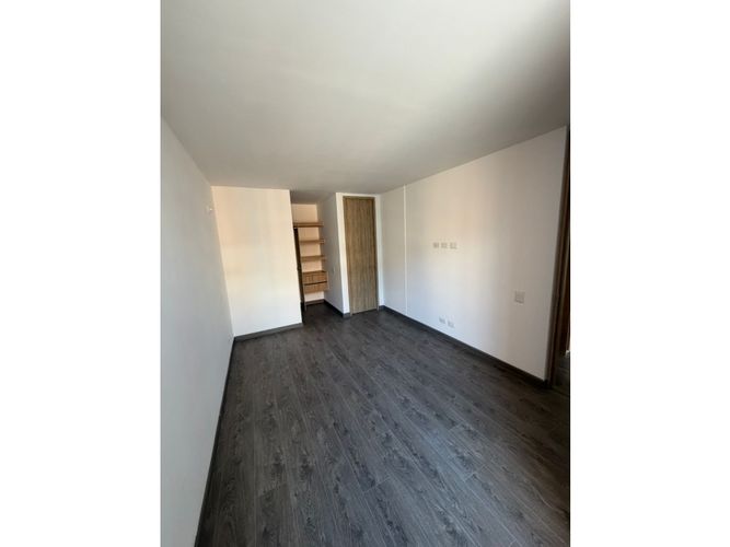 Apartaestudio en venta en Calahorra, Cajicá, 82 m² · foto 14 de 20