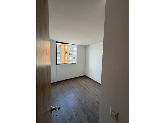 Apartaestudio en venta en Calahorra, Cajicá, 82 m² · foto 17 de 20