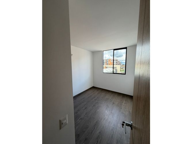 Apartaestudio en venta en Calahorra, Cajicá, 82 m² · foto 18 de 20