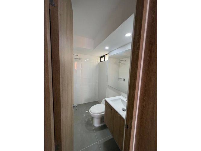 Apartaestudio en venta en Calahorra, Cajicá, 82 m² · foto 20 de 20