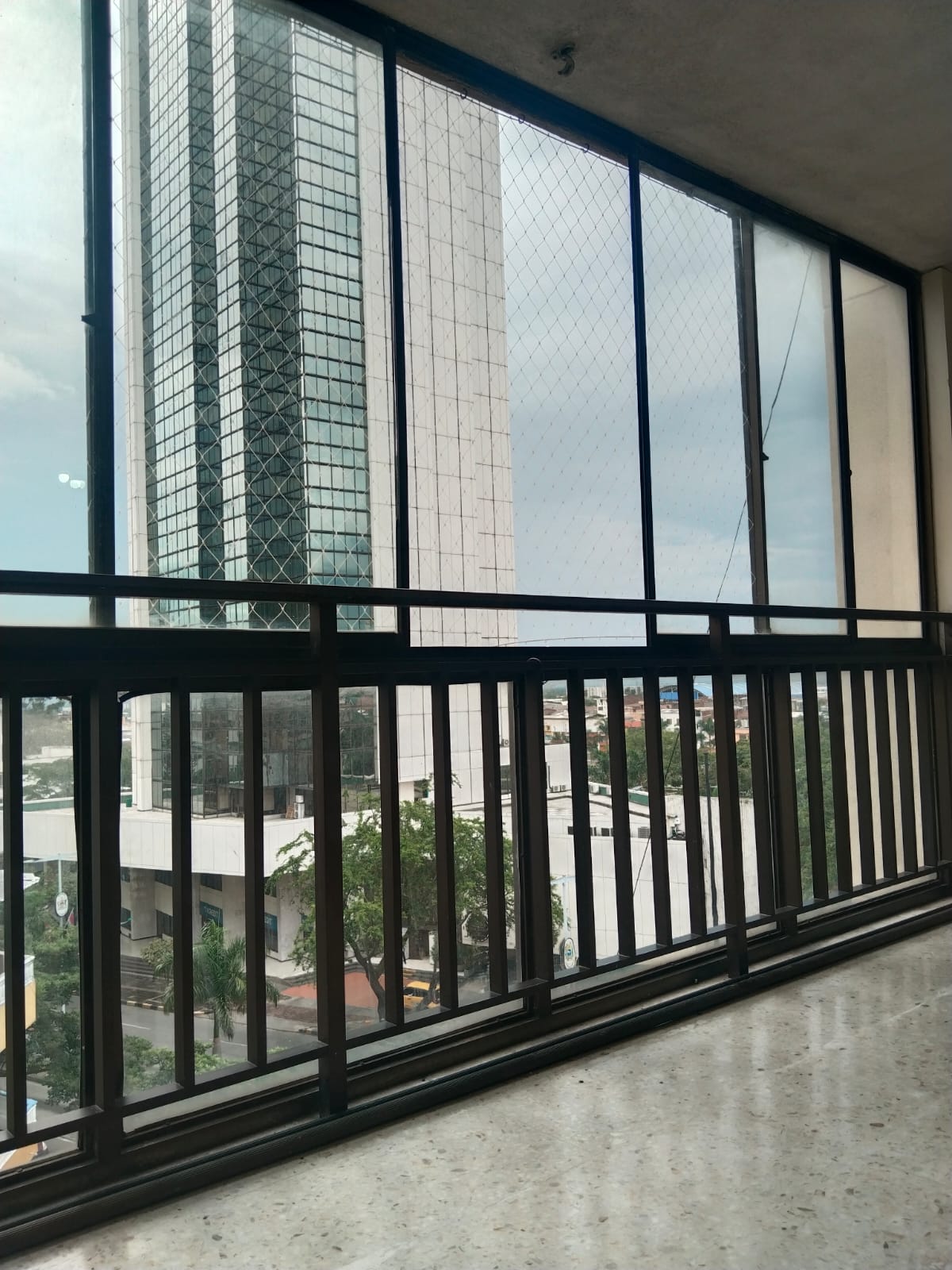 Apartamento en Arriendo en Versalles, Cali