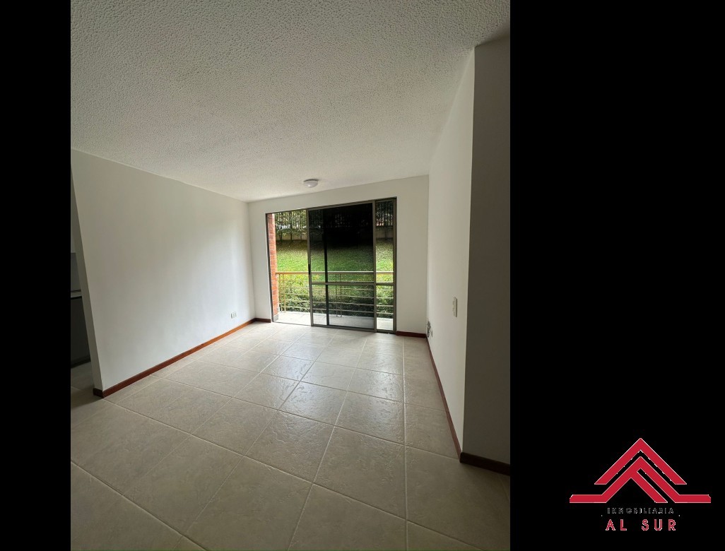 Apartamento en Venta en Las antillas, Envigado