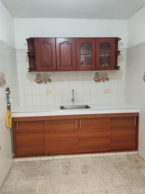 Casa de 8 alcobas en venta en El Poblado I, Cali, 60 m² · foto 3 de 24