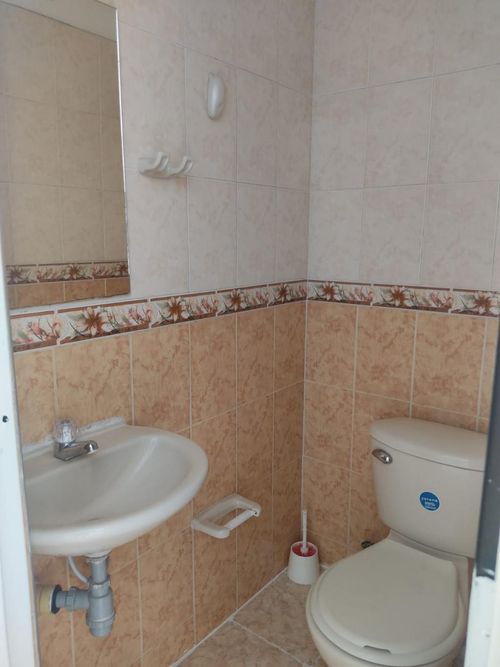 Casa de 8 alcobas en venta en El Poblado I, Cali, 60 m² · foto 6 de 24