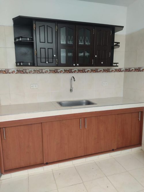 Casa de 8 alcobas en venta en El Poblado I, Cali, 60 m² · foto 7 de 24