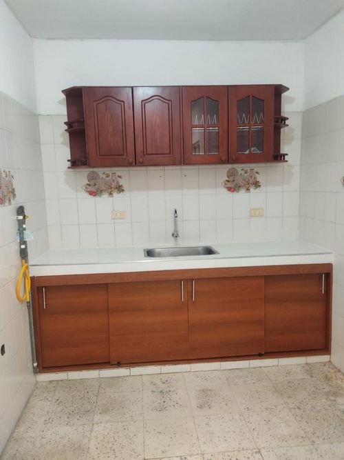 Casa de 8 alcobas en venta en El Poblado I, Cali, 60 m² · foto 8 de 24