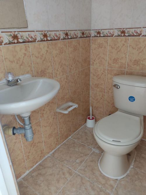 Casa de 8 alcobas en venta en El Poblado I, Cali, 60 m² · foto 10 de 24