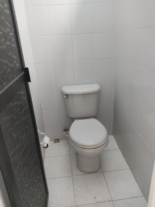 Casa de 8 alcobas en venta en El Poblado I, Cali, 60 m² · foto 12 de 24