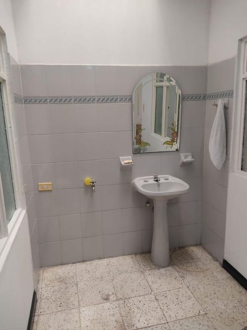 Casa de 8 alcobas en venta en El Poblado I, Cali, 60 m² · foto 13 de 24