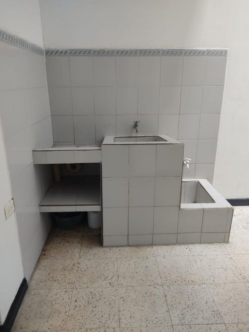 Casa de 8 alcobas en venta en El Poblado I, Cali, 60 m² · foto 16 de 24
