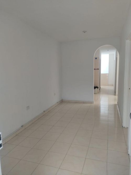 Casa de 8 alcobas en venta en El Poblado I, Cali, 60 m² · foto 17 de 24