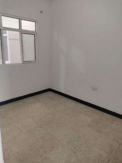 Casa de 8 alcobas en venta en El Poblado I, Cali, 60 m² · foto 18 de 24