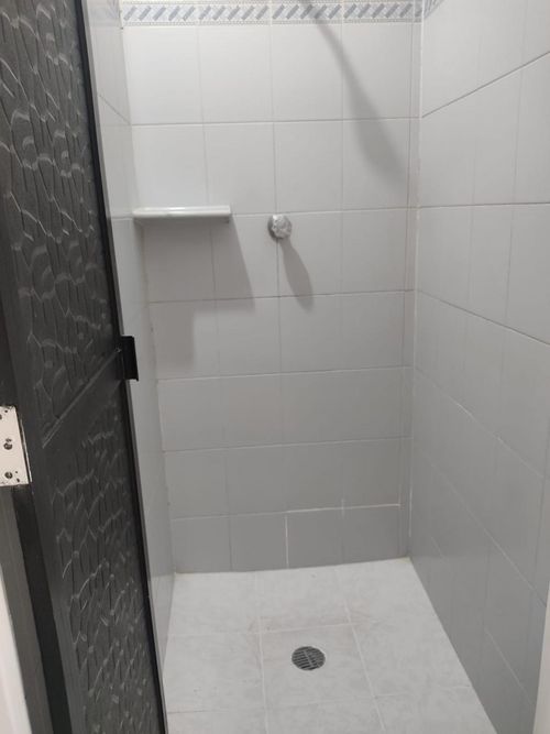 Casa de 8 alcobas en venta en El Poblado I, Cali, 60 m² · foto 22 de 24
