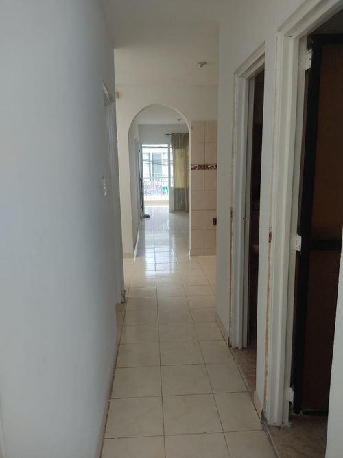 Casa de 8 alcobas en venta en El Poblado I, Cali, 60 m² · foto 23 de 24
