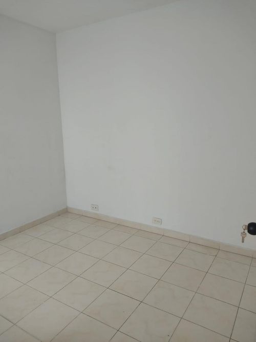 Casa de 8 alcobas en venta en El Poblado I, Cali, 60 m² · foto 24 de 24