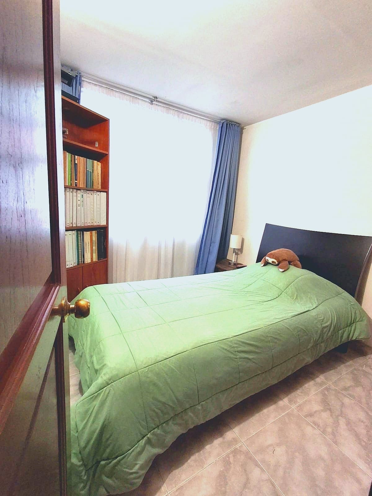 Casa en venta en Portales Del Norte, Bogotá · foto 17 de 24