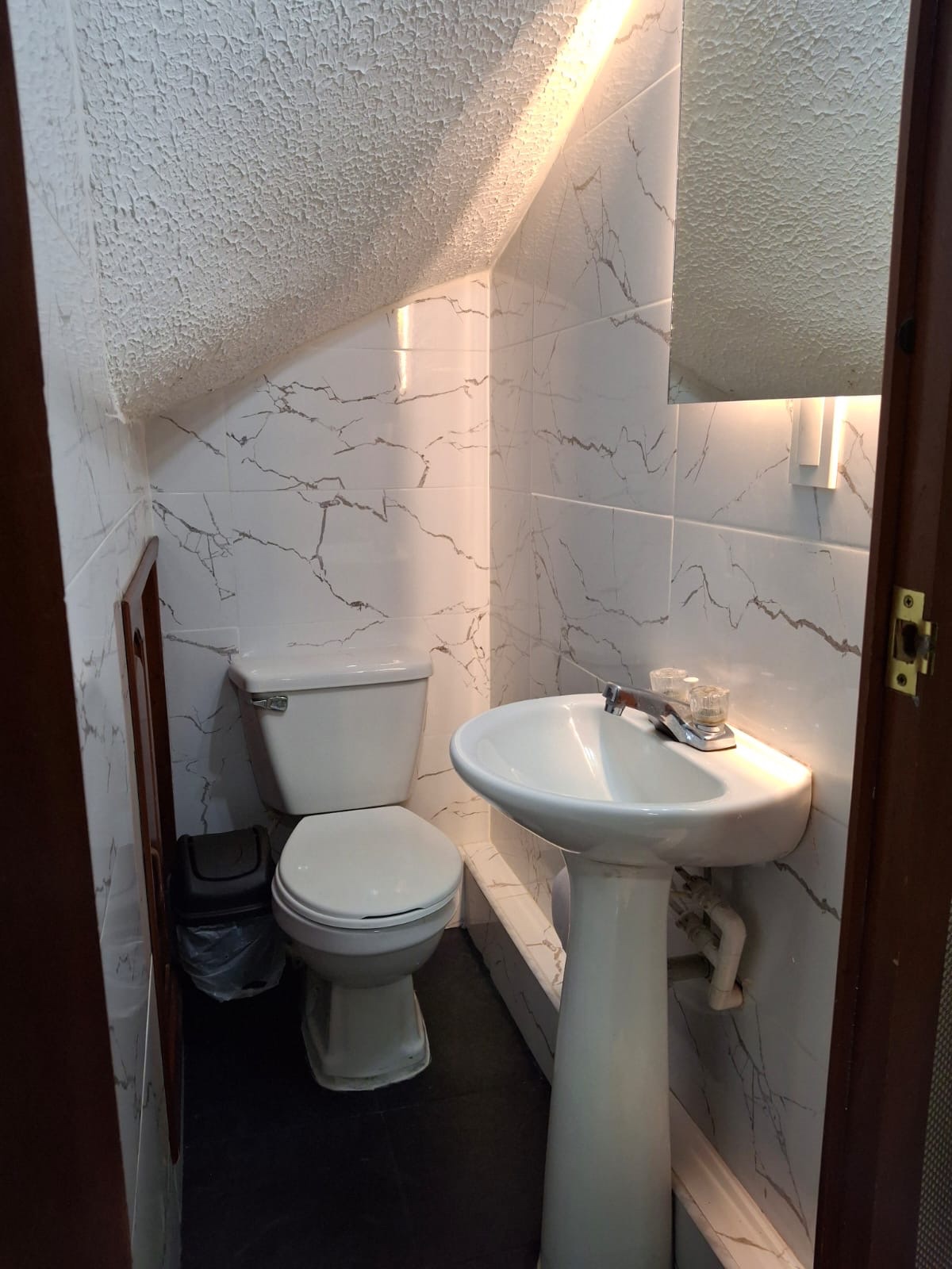 Casa en venta en Portales Del Norte, Bogotá · foto 16 de 24