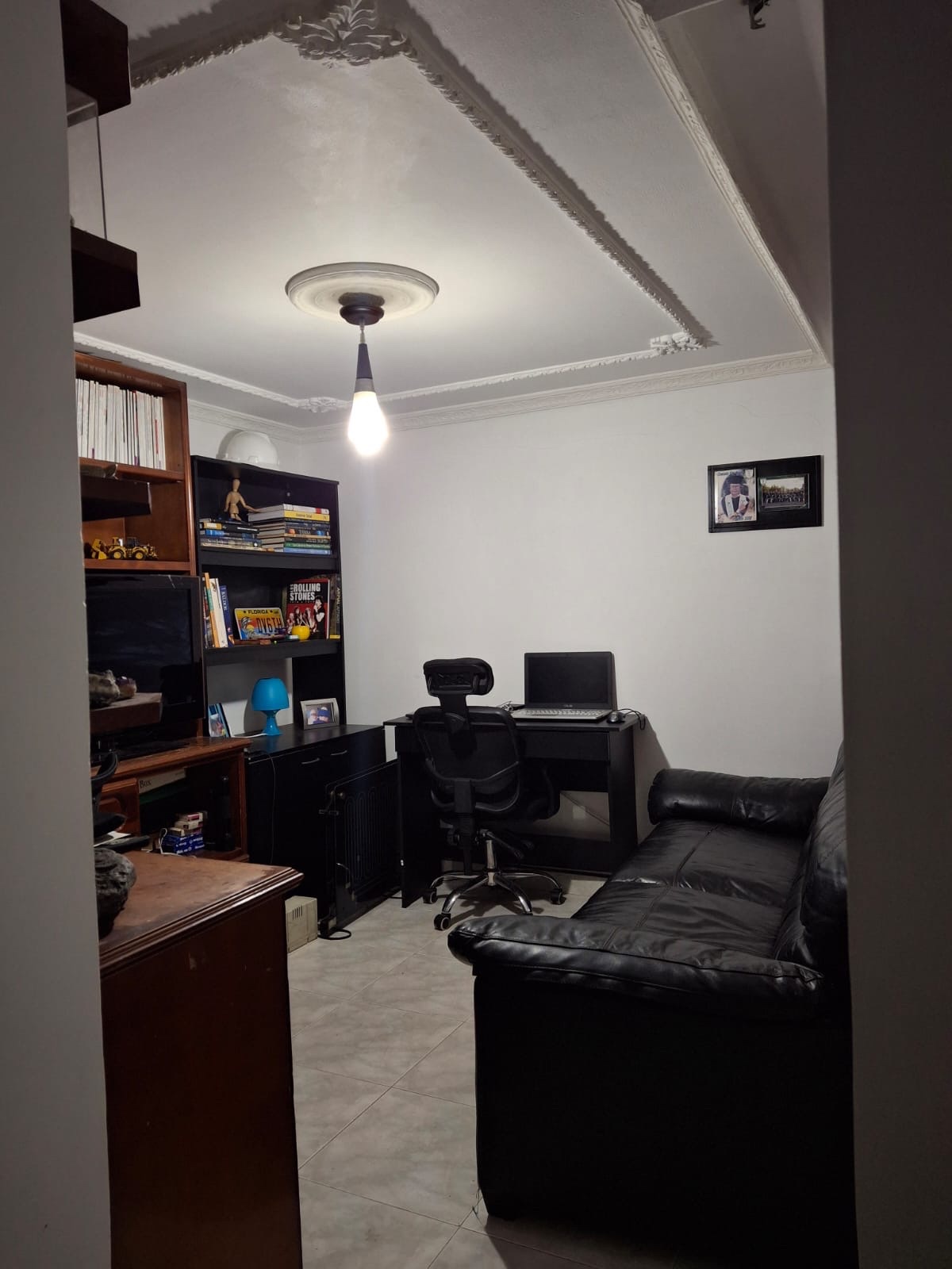 Casa en venta en Portales Del Norte, Bogotá · foto 21 de 24