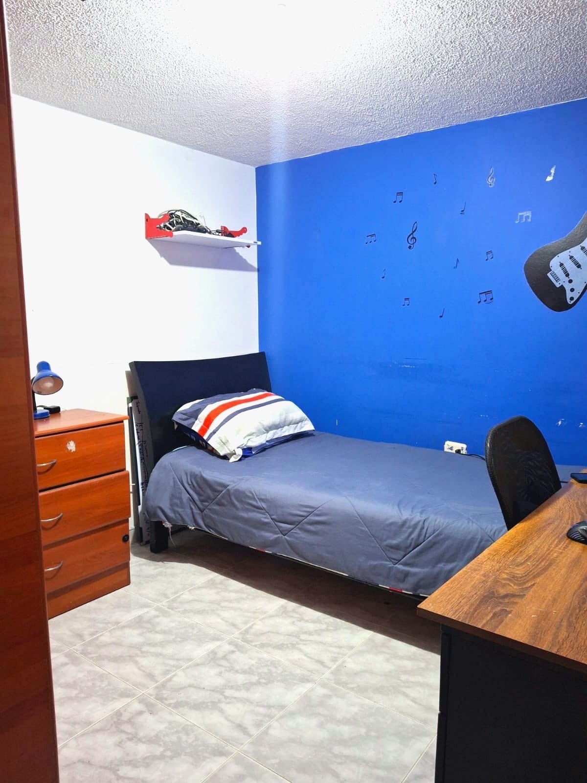 Casa en venta en Portales Del Norte, Bogotá · foto 20 de 24