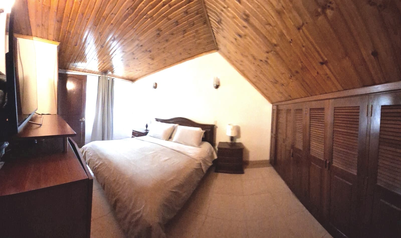 Casa en venta en Portales Del Norte, Bogotá · foto 9 de 24