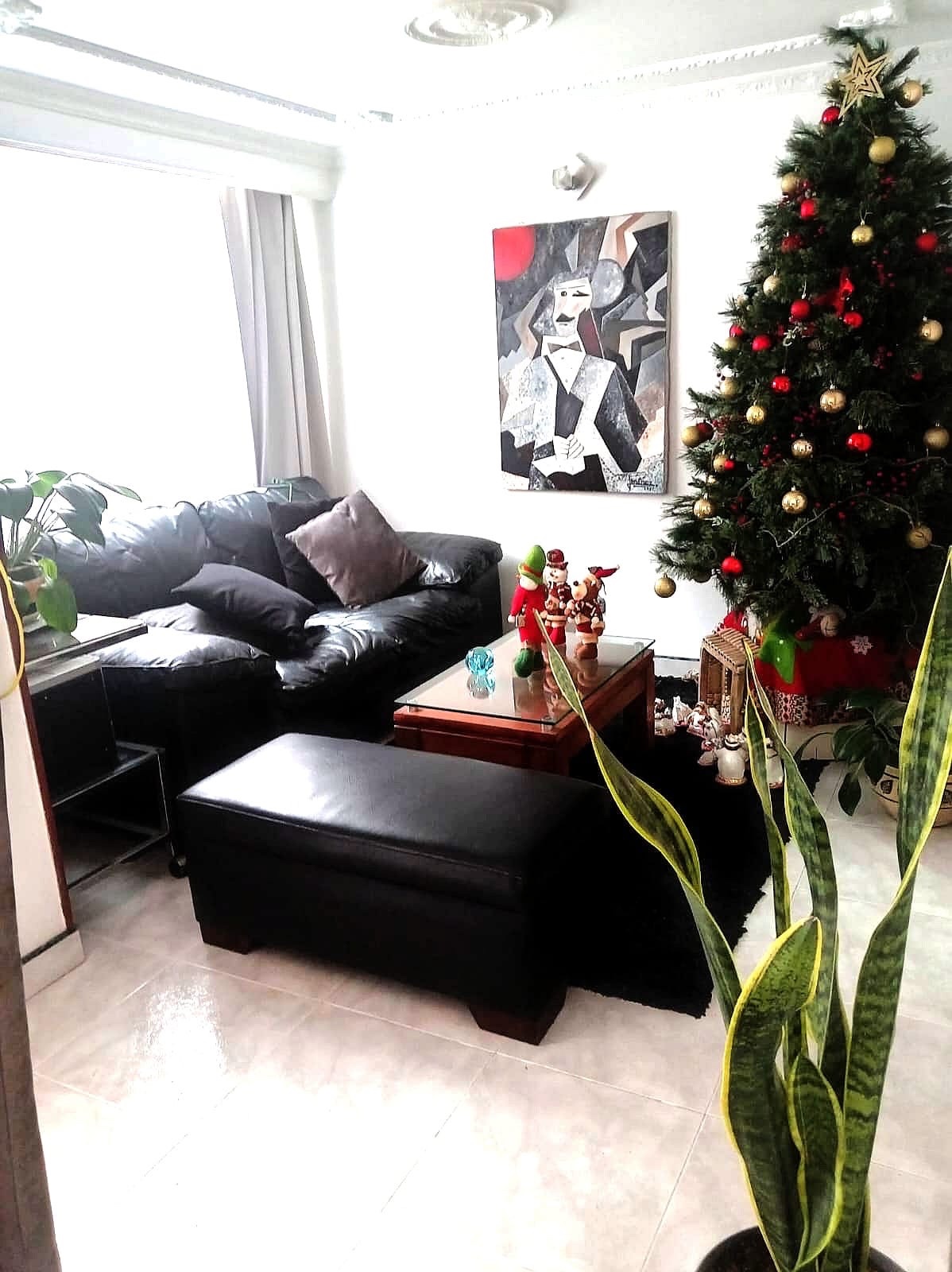 Casa en venta en Portales Del Norte, Bogotá · foto 8 de 24