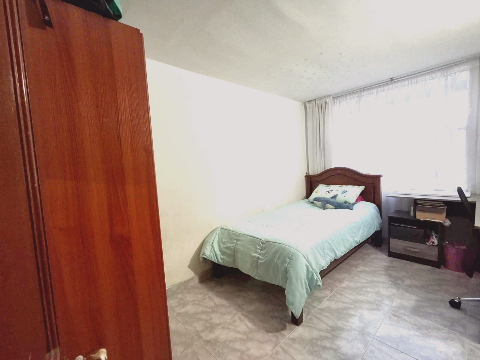 Casa en venta en Portales Del Norte, Bogotá · foto 18 de 24
