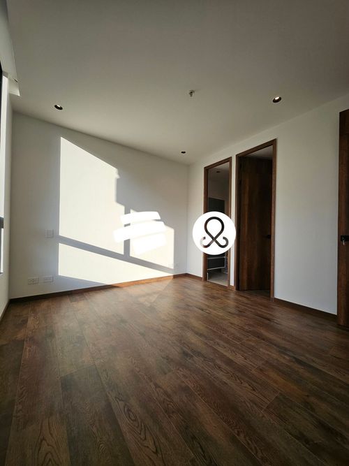 Apartamento de 2 alcobas en venta en Los Salados, El Retiro, 81 m² · foto 3 de 9