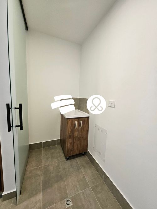 Apartamento de 2 alcobas en venta en Los Salados, El Retiro, 81 m² · foto 6 de 9