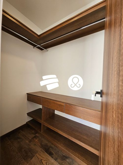 Apartamento de 2 alcobas en venta en Los Salados, El Retiro, 81 m² · foto 7 de 9